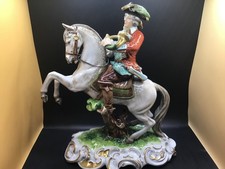 Unterweissbach statua in - ,