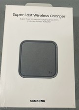 Samsung 15w caricabatteria - 15w,