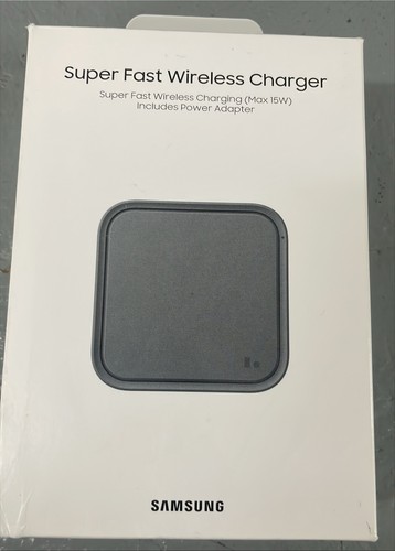 Samsung 15w caricabatteria - samsung,