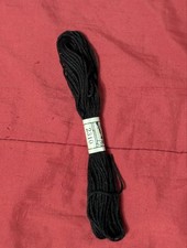 MATASSINE MEZZO PUNTO DOLLFUS