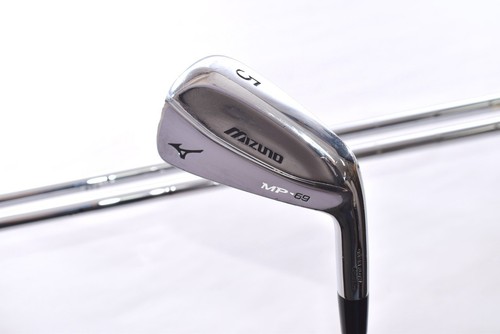 Pezzi mizuno 69 forgiato - mizuno, mp-69