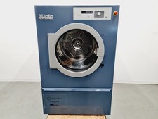 Miele Professional PT 833 EL
