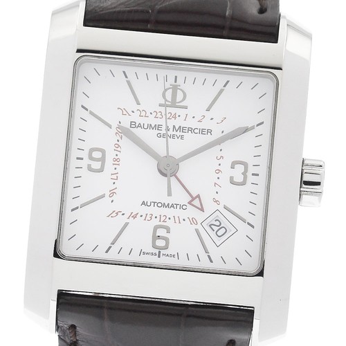 Orologio uomo automatico - da,