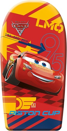 Tavola surf cars cm - tavola,