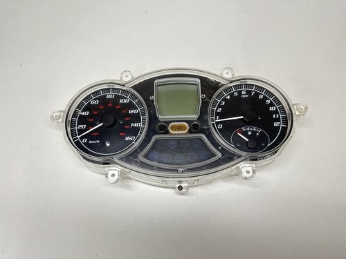 Piaggio mp3 300 lt - piaggio, ie