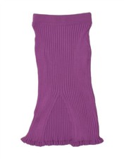 EXTYN Gonna donna in maglia