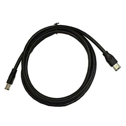 Firewire nero m ieee - m,