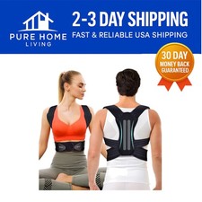 Tutore Supporto Superiore