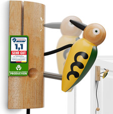 Picchio per bambini - in, legno