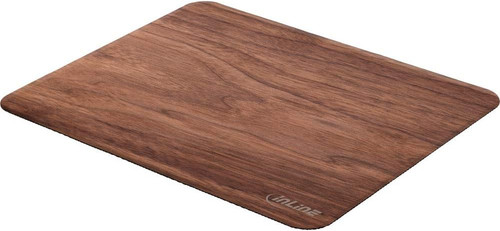 55477w woodpad tappetino - ®, woodpad,