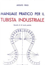 Libro - A. Friio - Manuale
