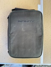 Shimano infinite porta