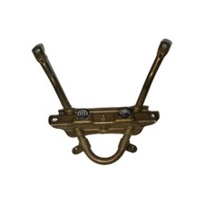 Telaietto Posteriore Coda Yamaha Aerox