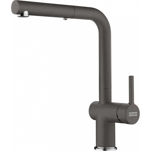 Franke 115 0721 464 - franke, active