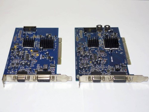 Pci creative professional - [pci],