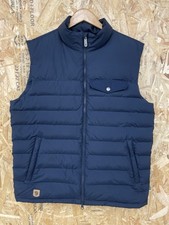 Gilet piumino Fjallraven