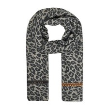 GUESS SCIARPA DONNA FOULARD