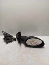 735257259 Specchio retrovisore esterno destro per LANCIA Y (01/96-10/00) 1.1 1996 Usato