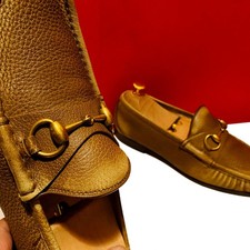 $899.00 !!GUCCI LUXURY MEN
