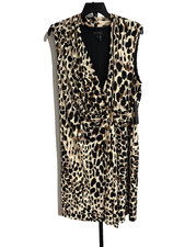 Donna karan new york abito - donna,