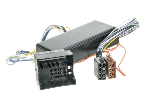 Adattatore sistema attivo - , per