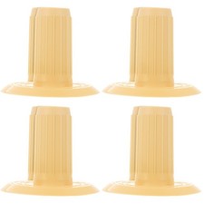  4 PZ Avvolgitrice Bobina