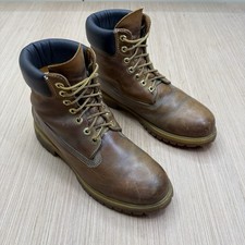 Timberland Stivali