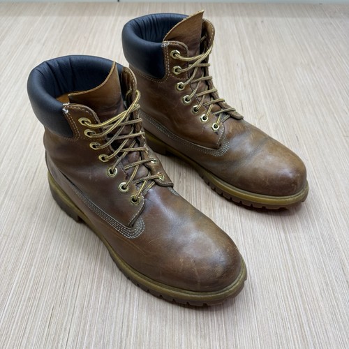 Timberland stivali - timberland,