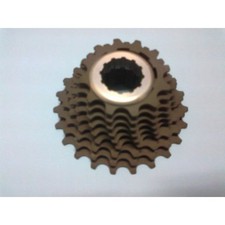 Campagnolo 9V 12-23 Adaptive