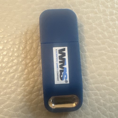 Hardware chiave gemalto - chiave,