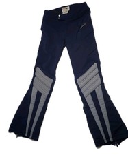 Pantaloni da sci vintage