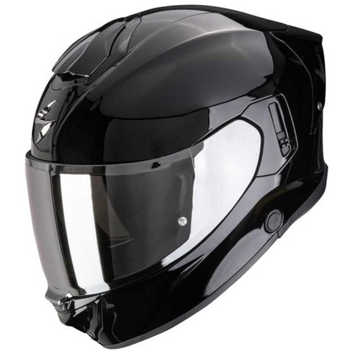 Casco scorpion exo 530 - casco,