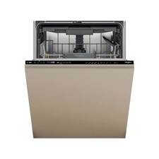 Whirlpool  WH7IA15AM6L0