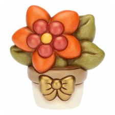 Thun Vasetto Con Piantina