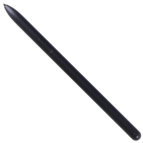 Samsung official pen for - s,