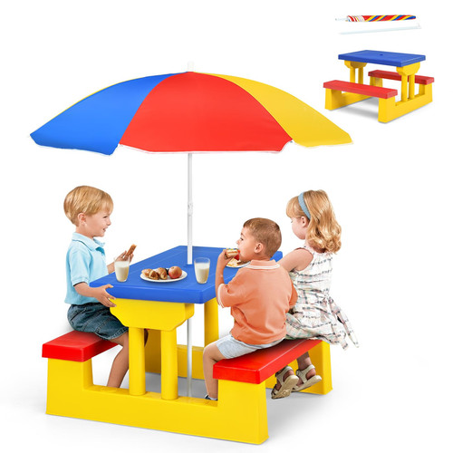 Arlime armile set tavolo - arlime,