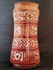 Antico Albarello Farmacia