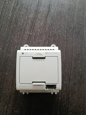 Allen Bradley 2080-LC10-12QWB