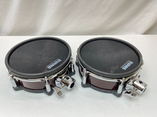 Roland 105x drum - roland,