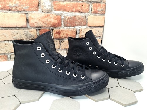 Converse chuck taylor - converse,