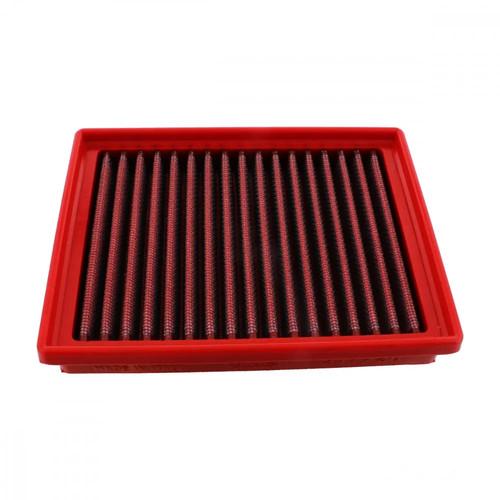 Filtro aria ricambio bmc - filtro, di
