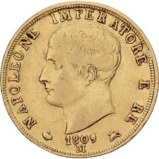 [#1117453] STATI ITALIANI, 40