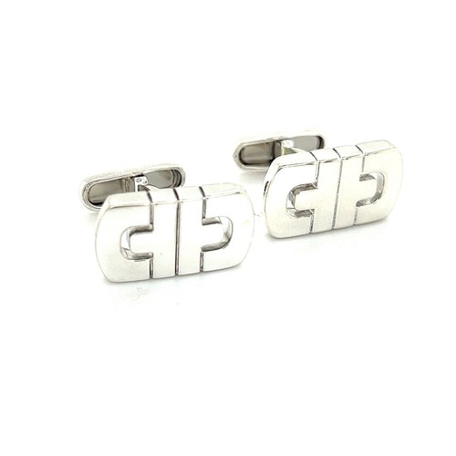 Gemelli bulgari bvlgari estate - gemelli,
