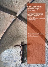 San giacomo antico luogo - giacomo:,