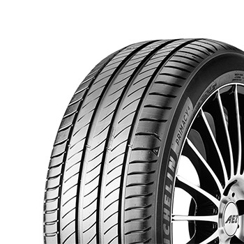 Michelin 205 50r17 primacy - primacy, 4+