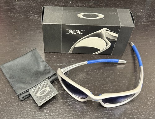 Oakley twenty fmj - twenty, xx