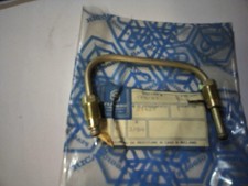 TUBO POMPA FRENO APE TM 602
