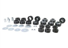 Whiteline W93500 Body-Mount