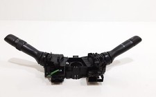 Devioluci TOYOTA Aygo 3 Serie