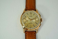 OROLOGIO LANCO LANGENDORF CO